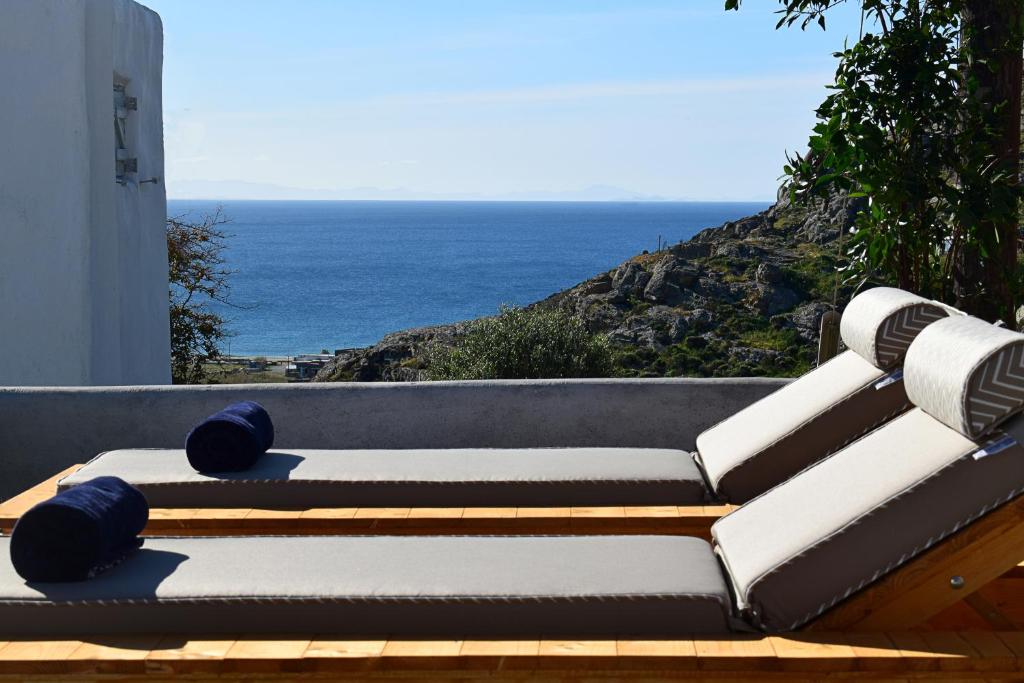 Livadi House Mykonos photo 2