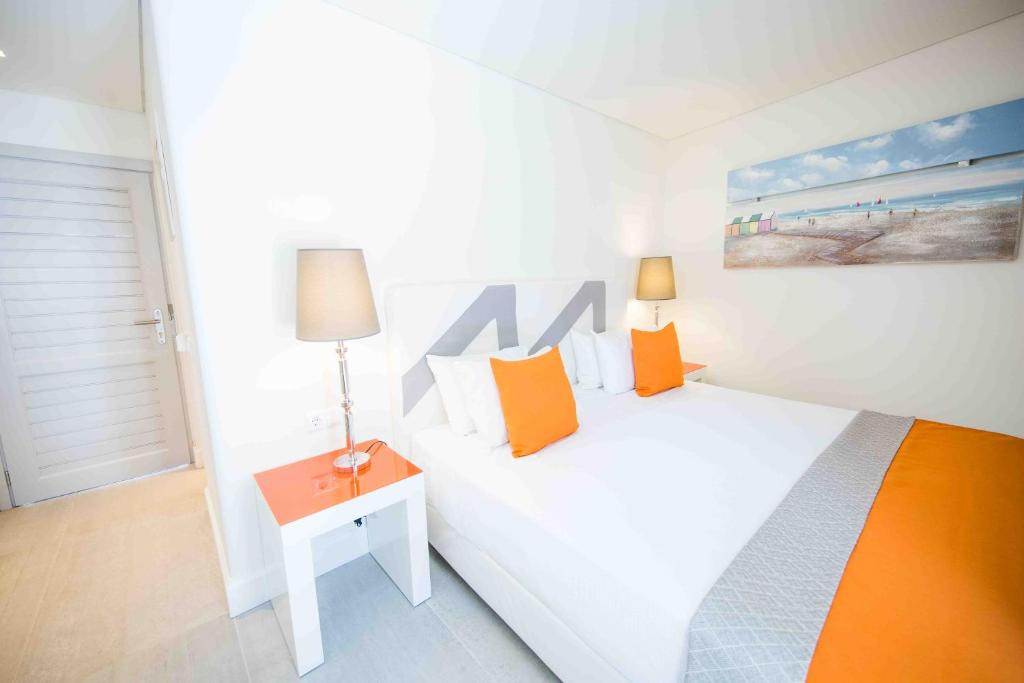 Marpunta Resort, Santikos Collection - 2