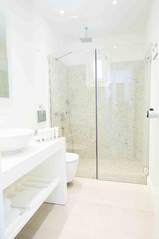 Marpunta Resort, Santikos Collection - 4