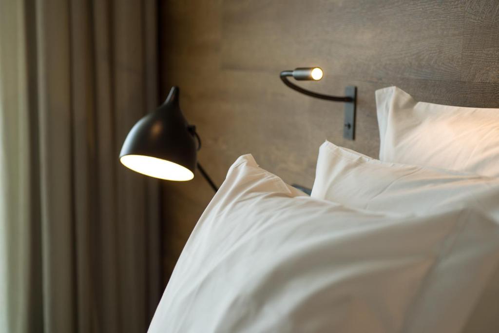 Octant Ponta Delgada - 9