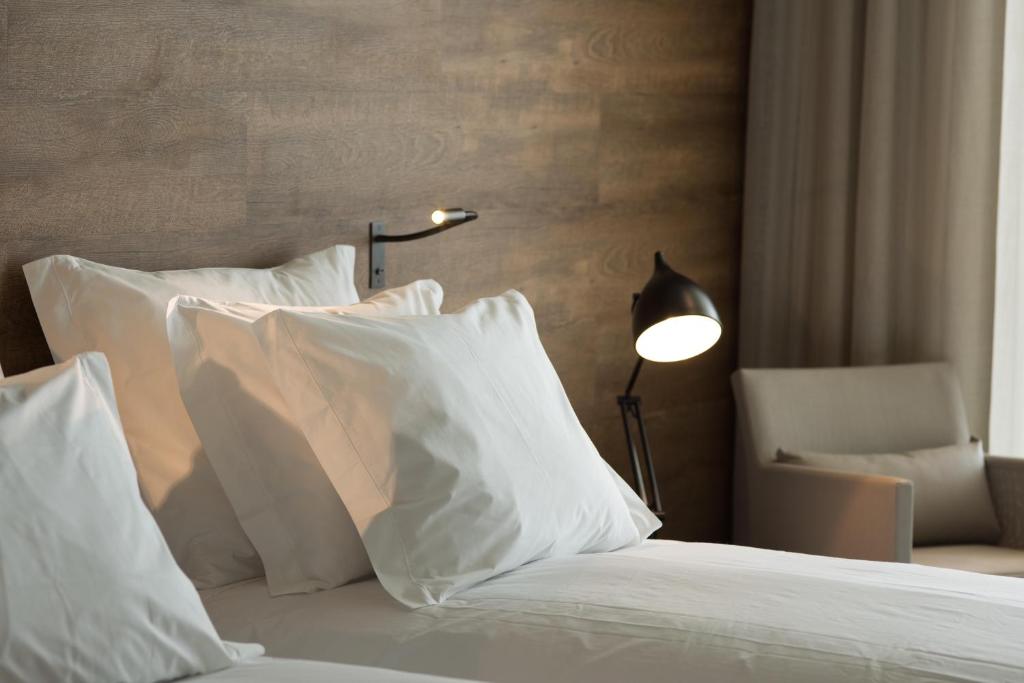 Octant Ponta Delgada - 19