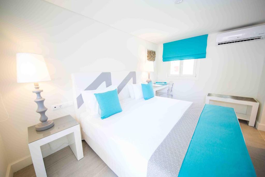 Marpunta Resort, Santikos Collection - 6