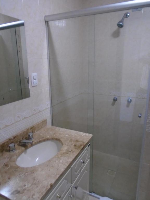  Hotel San Rafael