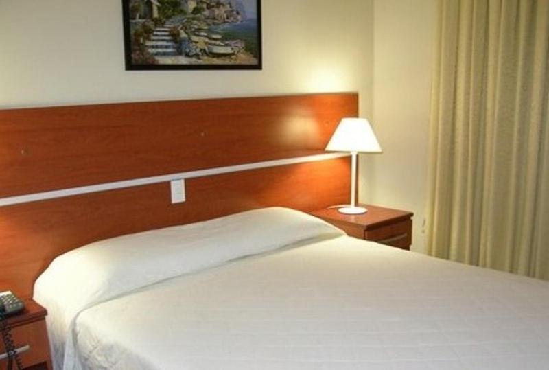  Hotel Presidente