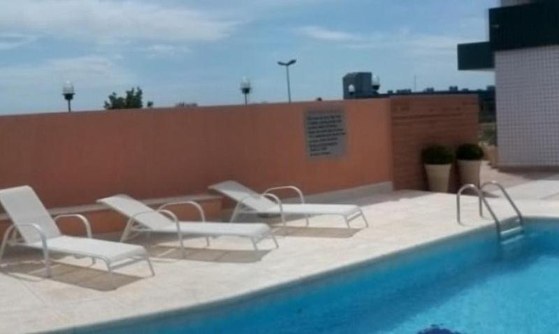  Hotel Presidente