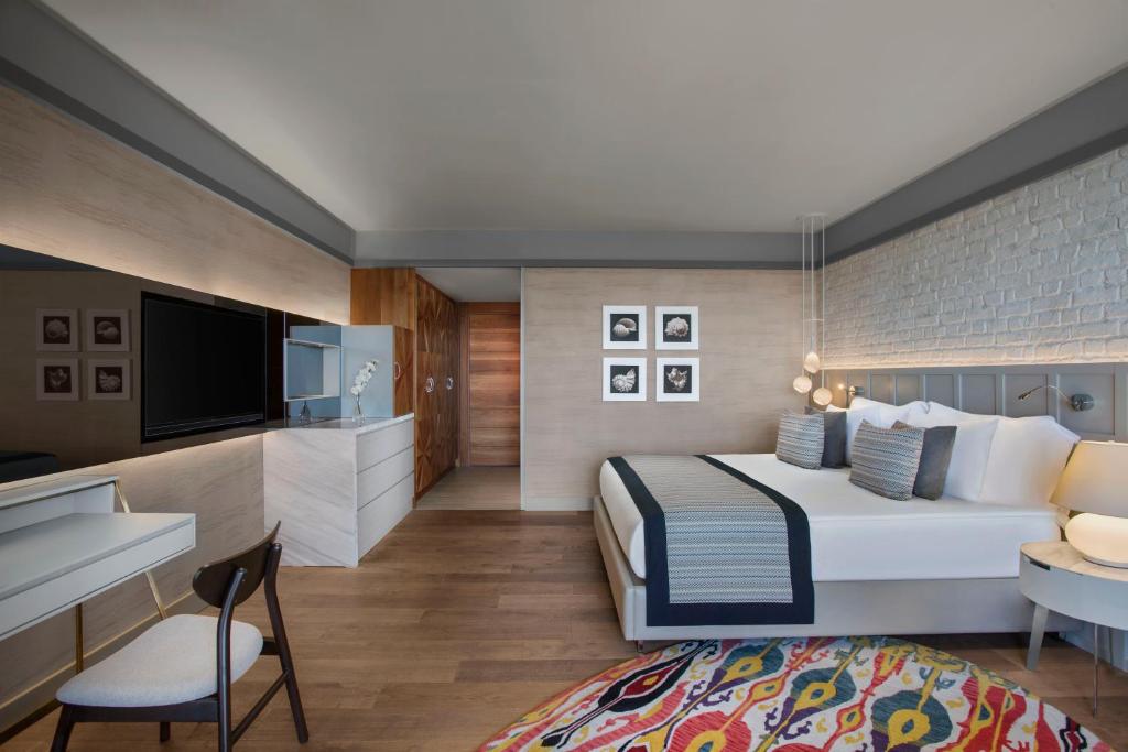 Acanthus Cennet Barut Collection - Ultra All Inclusive - 19