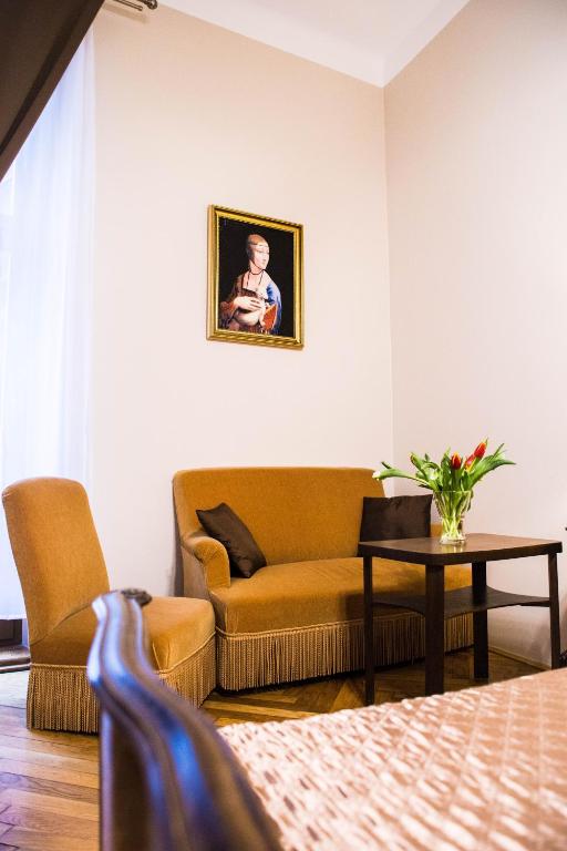 Aparthotel Maria - 5