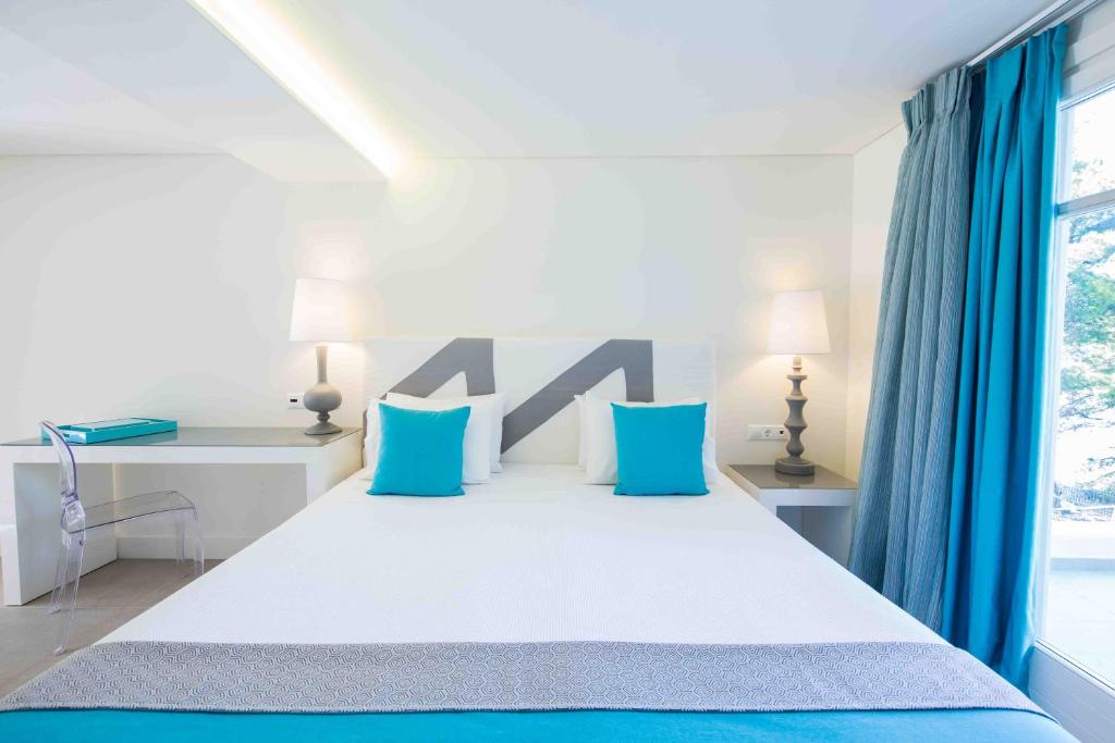 Marpunta Resort, Santikos Collection - 8