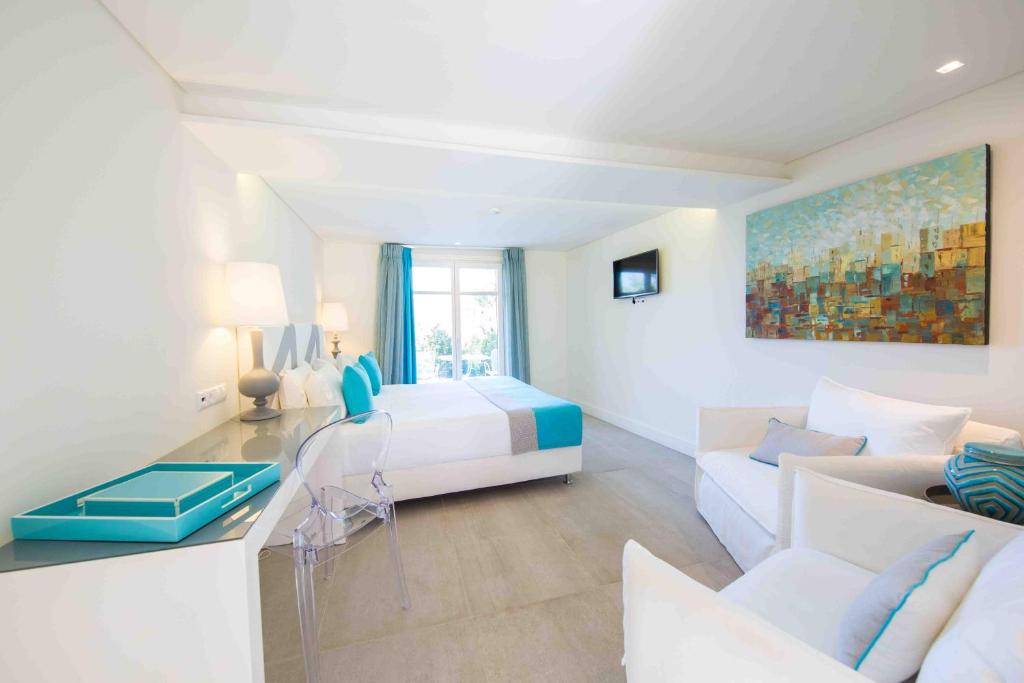 Marpunta Resort, Santikos Collection - 7