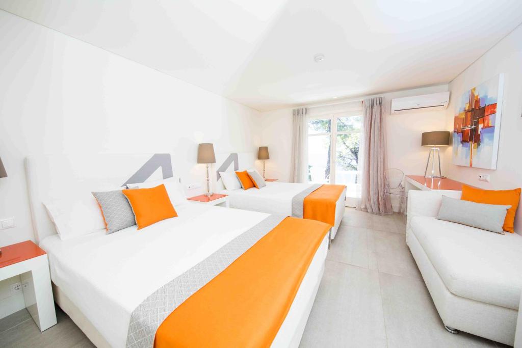 Marpunta Resort, Santikos Collection - 13