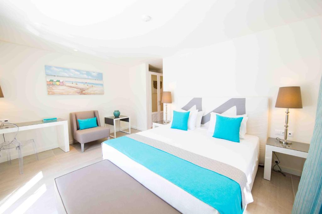 Marpunta Resort, Santikos Collection - 16