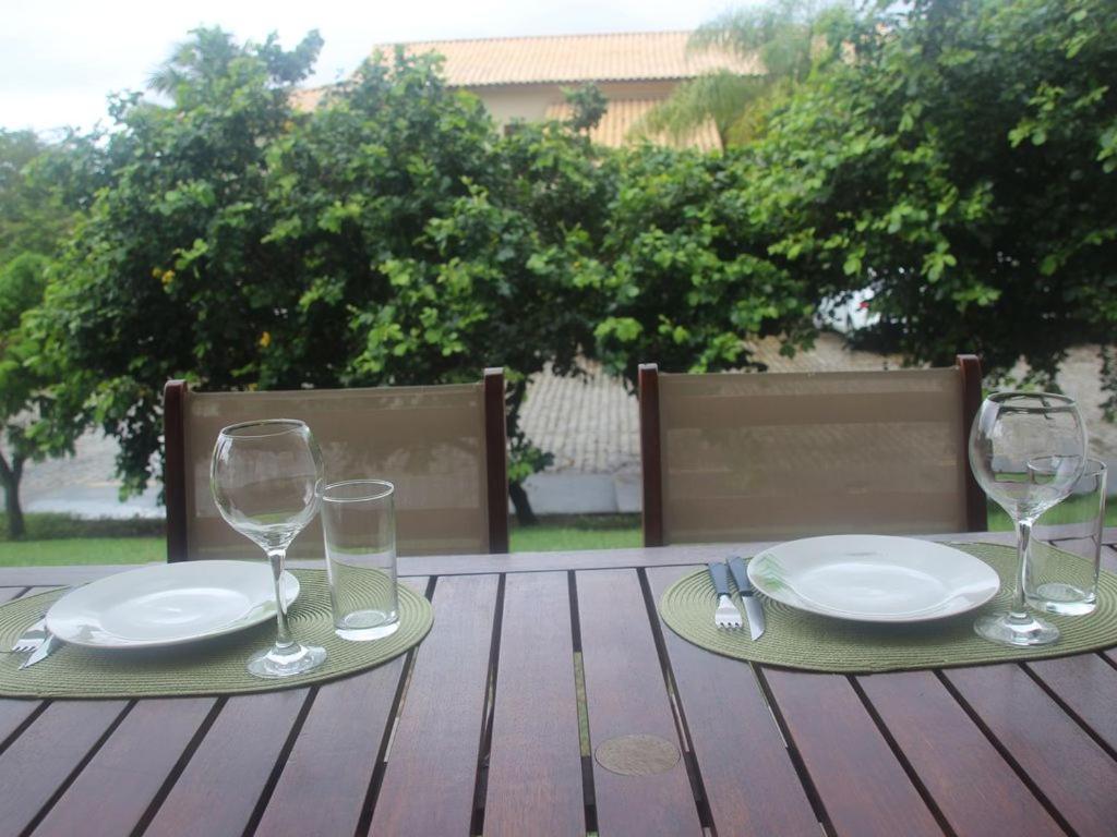  Reserva Imbassai