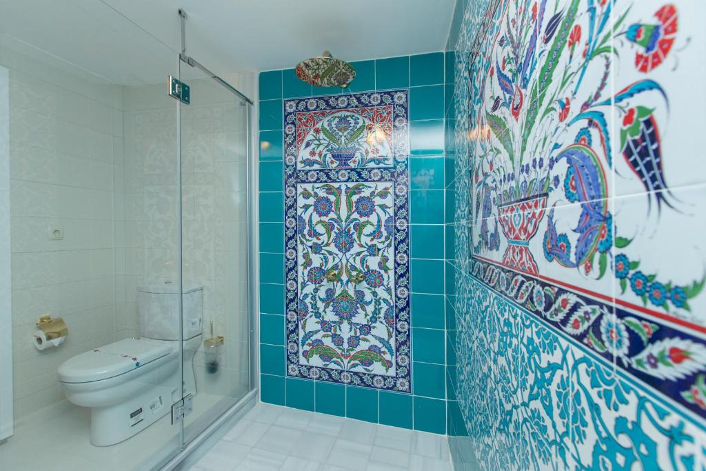 فندق داروسادي اسطنبول إسطنبول أحدث أسعار 2021 فندق داروسادي اسطنبول إسطنبول أحدث أسعار 2021