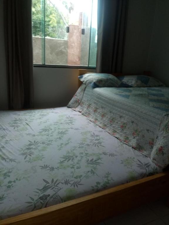  Casa primavera