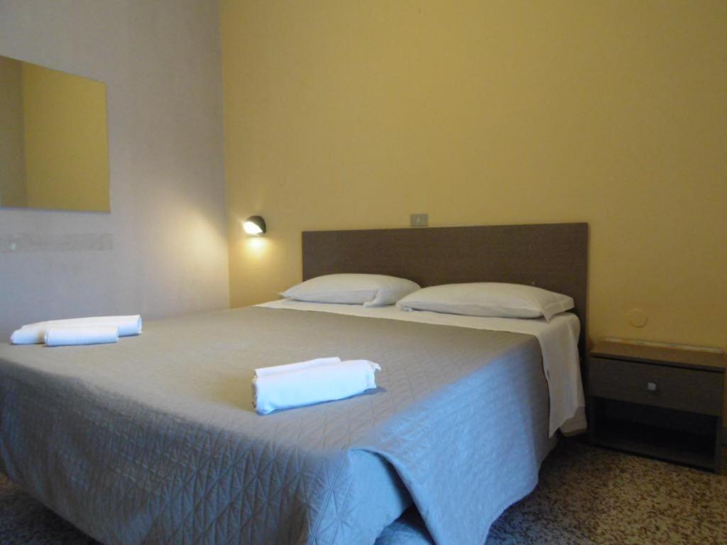 Hotel Britta - Resim 37