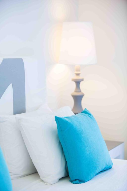 Marpunta Resort, Santikos Collection - 3