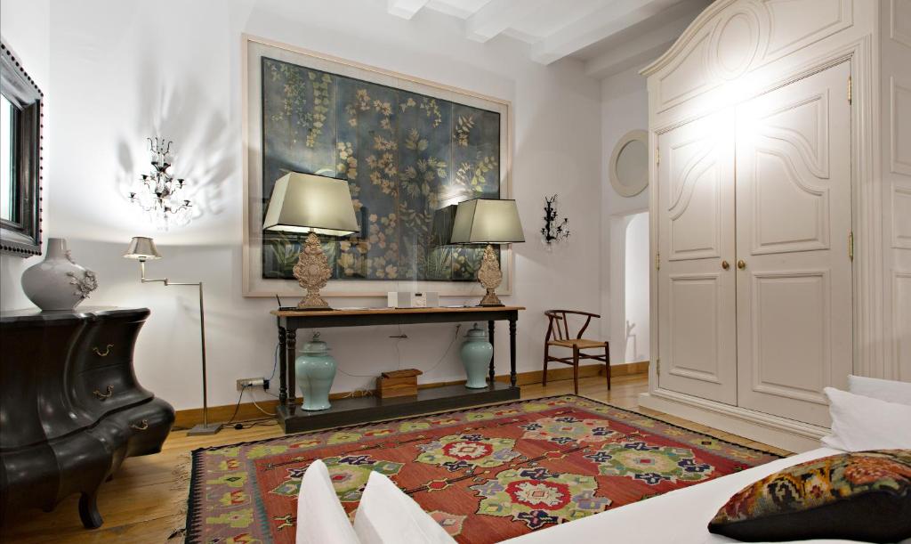 Hoteles en Costa brava, Cataluña 136766599