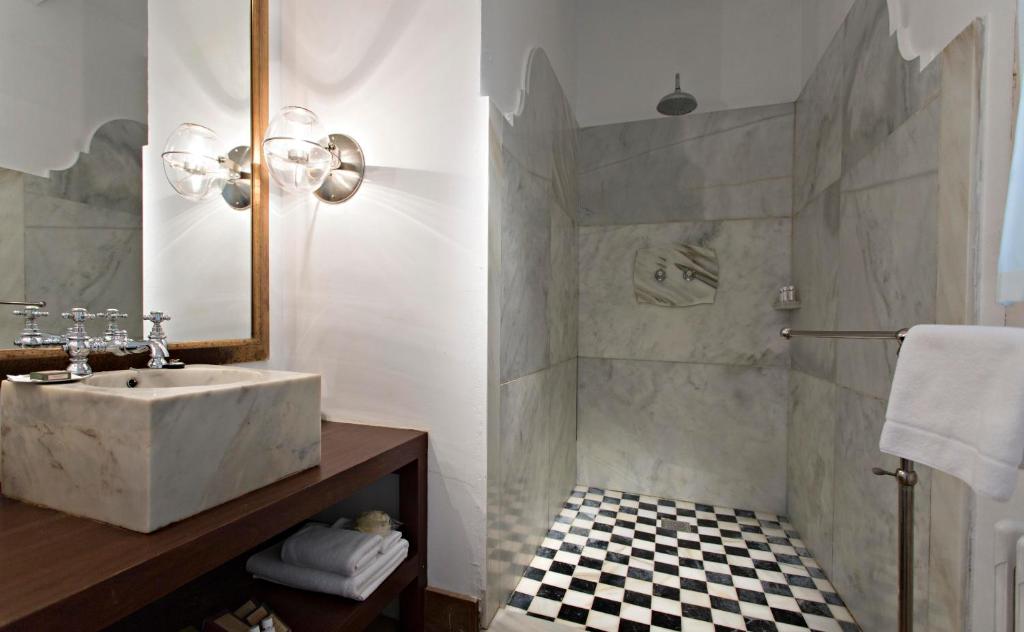 Hoteles en Costa brava, Cataluña 136768554