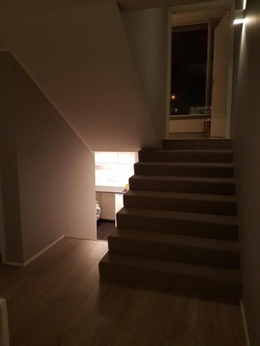 Fotografie z fotogalerie ubytování Ubak Guesthouse v Reykjavíku