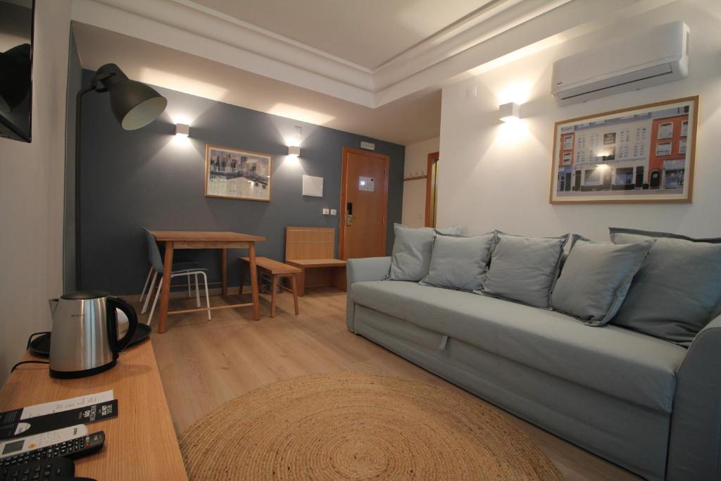 Imperador Hotel - Resim 5