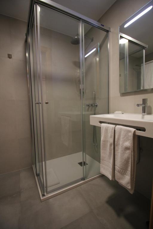 Imperador Hotel - Resim 3