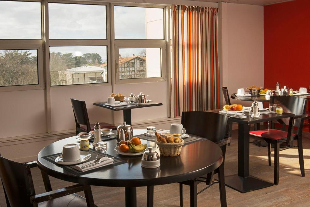 Derechos de imagen reservados por Booking.com