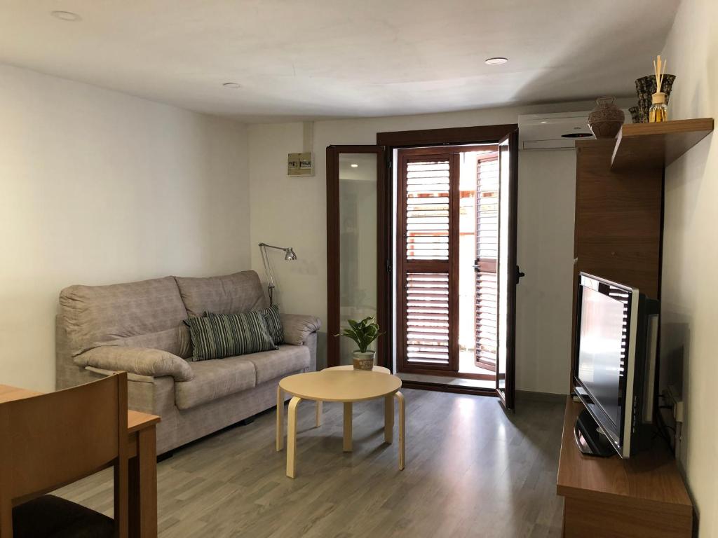 Ca la Conxita - Housity