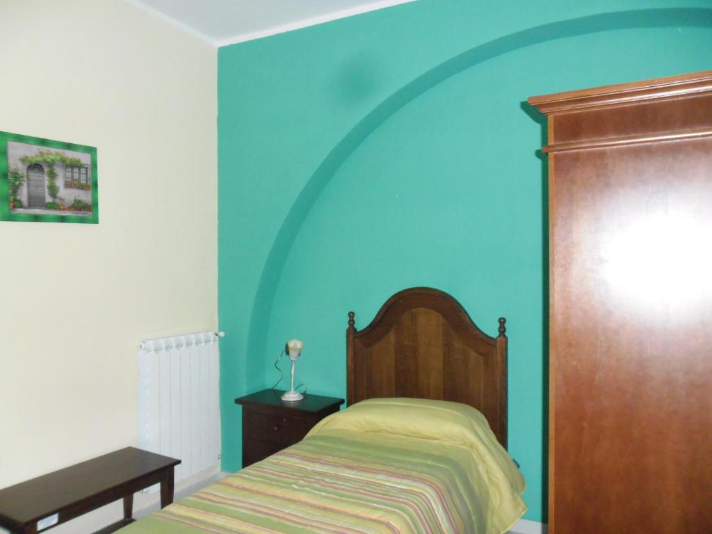 Derechos de imagen reservados por Booking.com