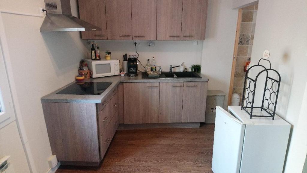 Derechos de imagen reservados por Booking.com