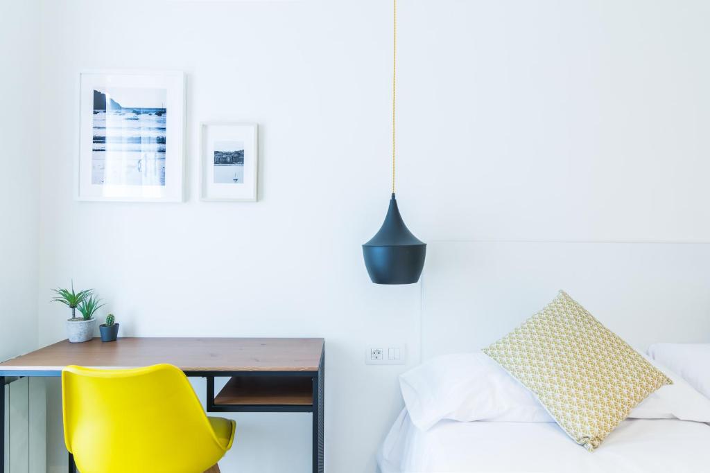 Pensión Buenpas - 7