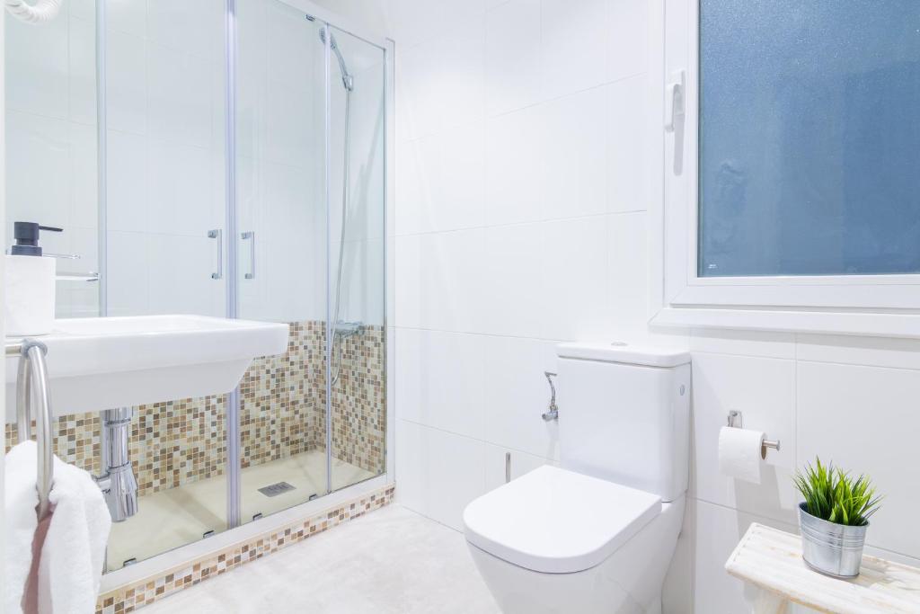 Pensión Buenpas - 9