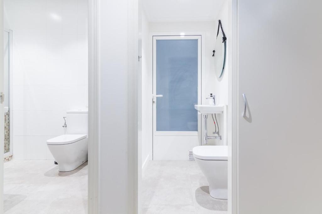 Pensión Buenpas - 10