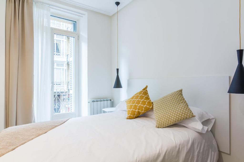 Pensión Buenpas - 11