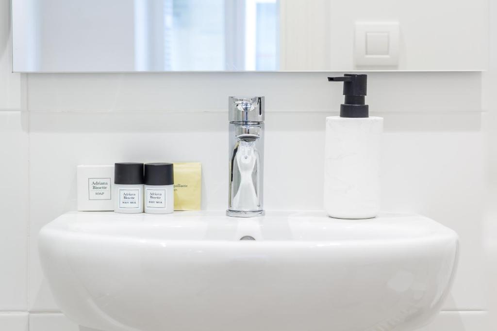 Pensión Buenpas - 5