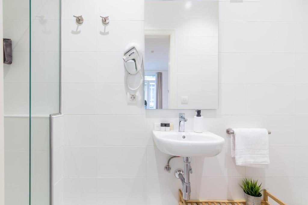 Pensión Buenpas - 2