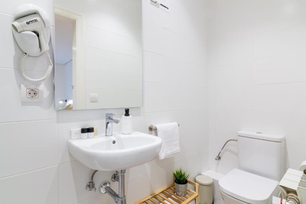 Pensión Buenpas - 6