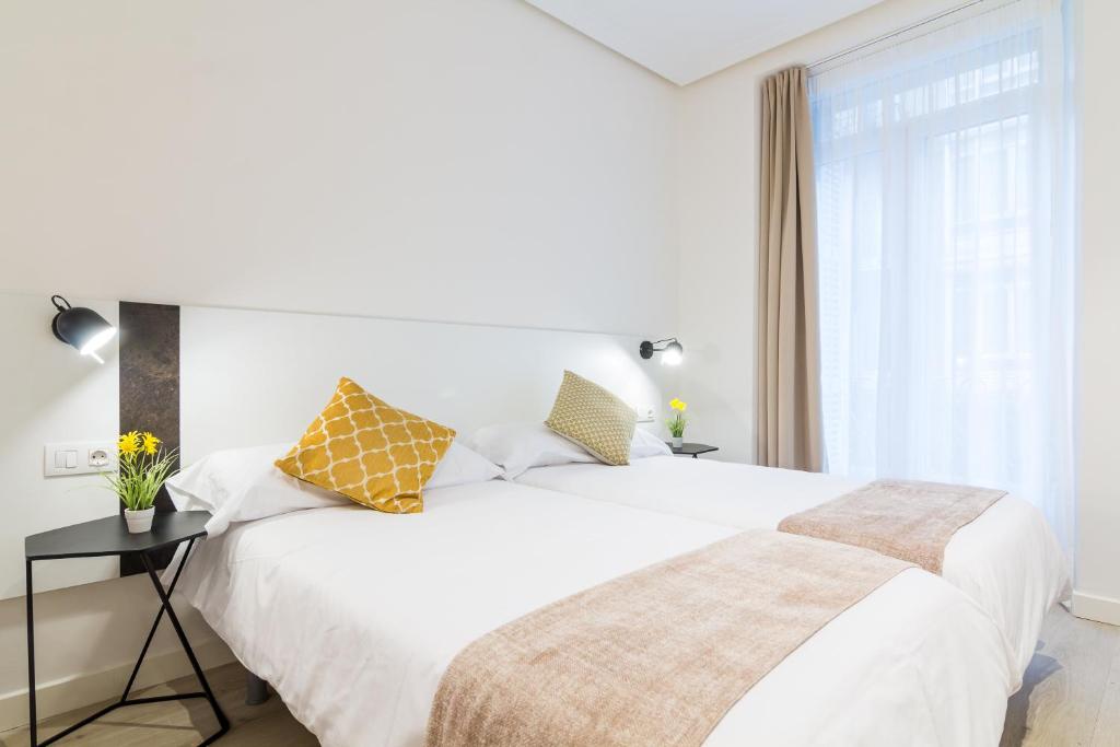 Pensión Buenpas - 4