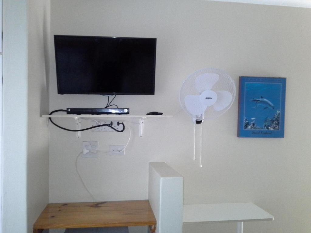 Haven on Hoopoe - Image 5