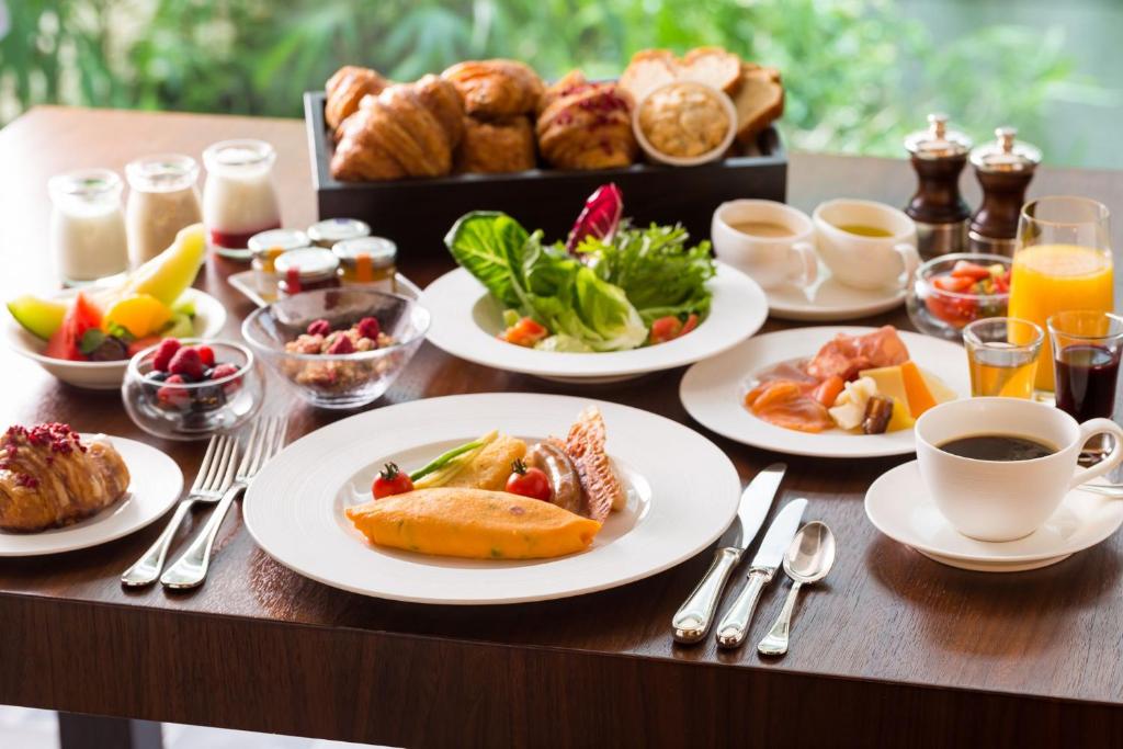 Seasons Villa - Nuwara Eliya - 13