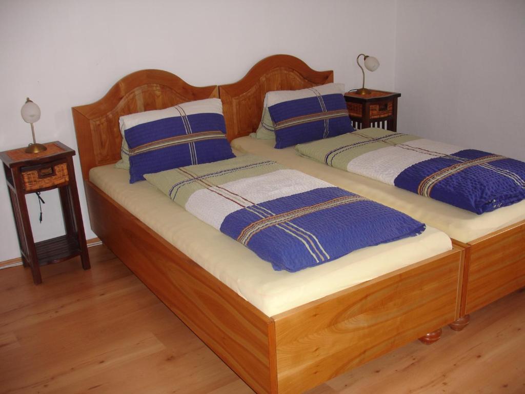 Gasthaus zum Fuchs - Familie Andrä - 2