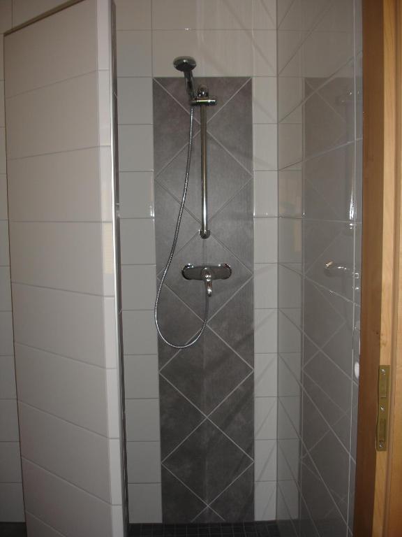 Gasthaus zum Fuchs - Familie Andrä - 5