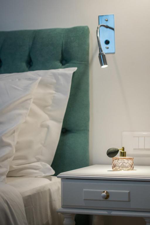 Bahar Boutique Hotel - 14