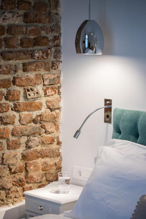 Bahar Boutique Hotel - 15