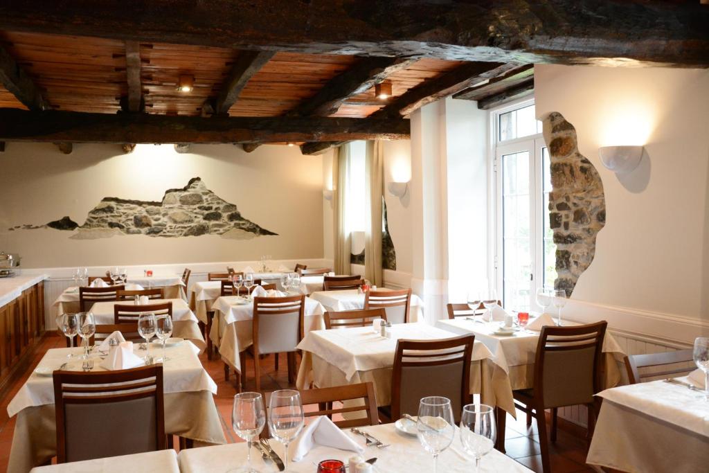 Solar de Boaventura - 15