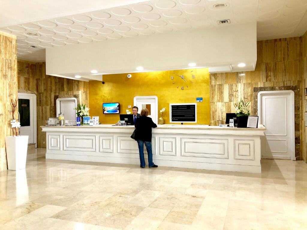 TRH Paraíso, Estepona – Bijgewerkte prijzen 2022