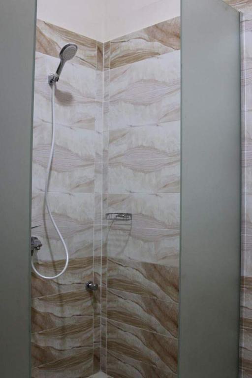 House of Dreams apartments Luxor - 17