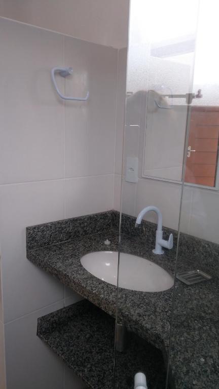  Recanto do Valtinho