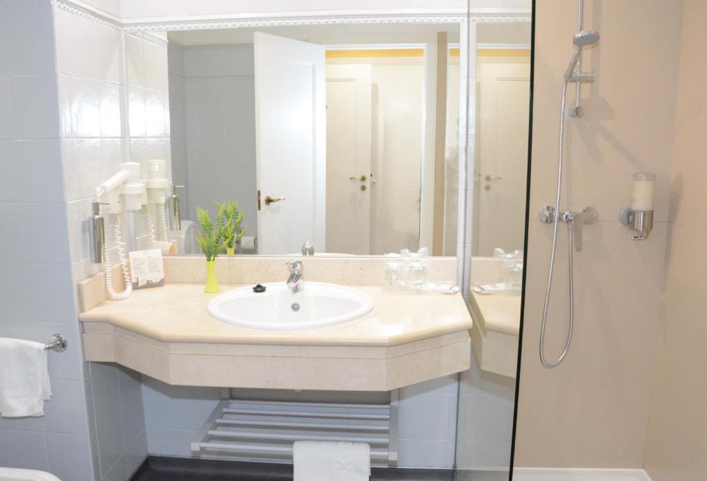 Solar de Boaventura - 12