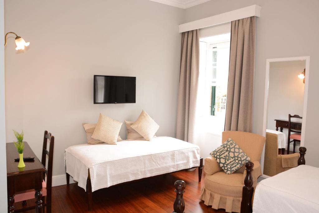 Solar de Boaventura - 9