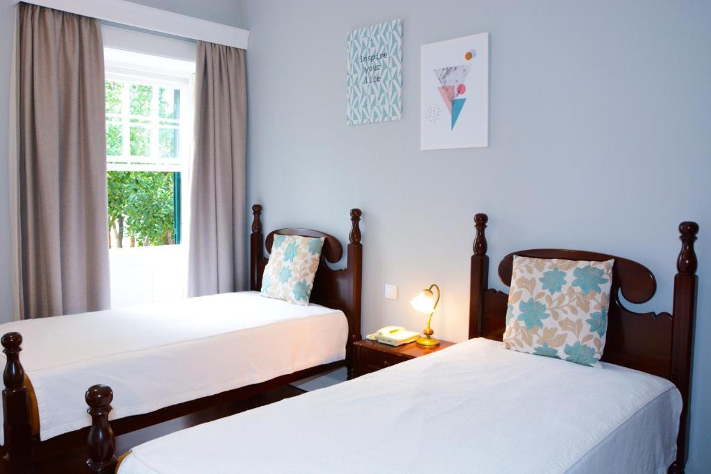 Solar de Boaventura - 8